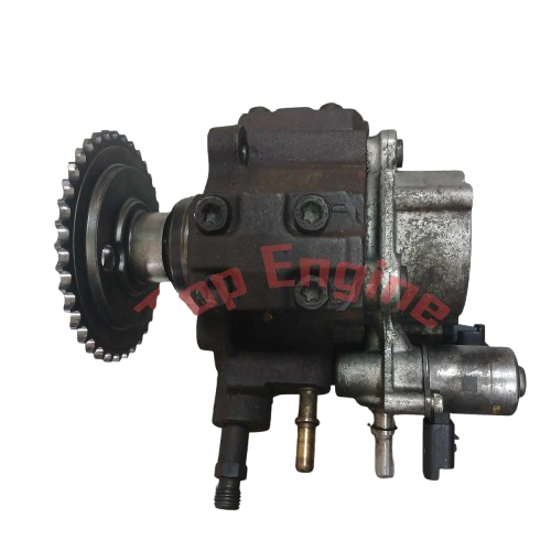 Ford Ranger 2.2 Fuel Injection Pump FB3Q-9B395-BA | PX2 2.2L Diesel OEM